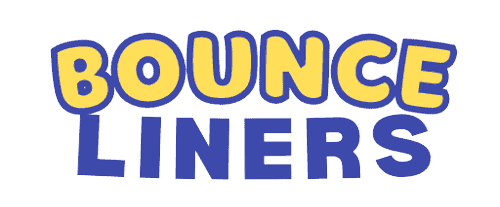 Bounce Liners