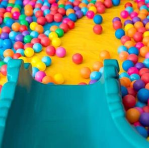 Ballpit-with-slide-for-Front-page-of-site-1.jpg