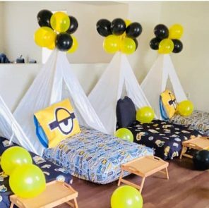 Kids-Tents.jpg